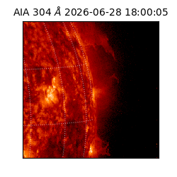 saia - 2026-06-28T18:00:05.128000