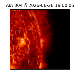 saia - 2026-06-28T19:00:05.128000