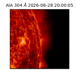 saia - 2026-06-28T20:00:05.131000