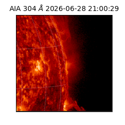 saia - 2026-06-28T21:00:29.128000
