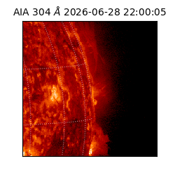 saia - 2026-06-28T22:00:05.131000