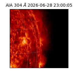 saia - 2026-06-28T23:00:05.131000