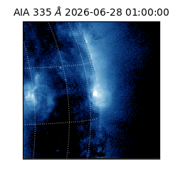 saia - 2026-06-28T01:00:00.622000
