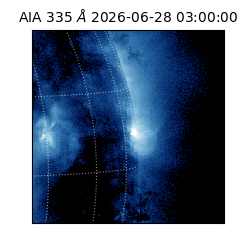 saia - 2026-06-28T03:00:00.620000