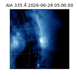 saia - 2026-06-28T05:00:00.623000