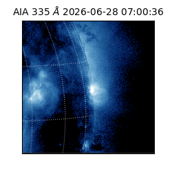 saia - 2026-06-28T07:00:36.622000