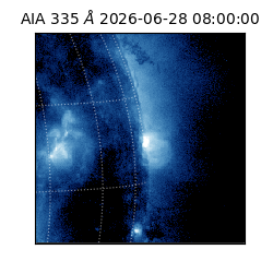 saia - 2026-06-28T08:00:00.622000