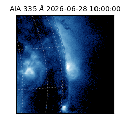 saia - 2026-06-28T10:00:00.620000