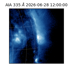 saia - 2026-06-28T12:00:00.623000