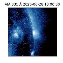 saia - 2026-06-28T13:00:00.623000