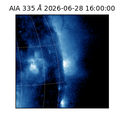 saia - 2026-06-28T16:00:00.622000