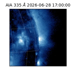 saia - 2026-06-28T17:00:00.623000