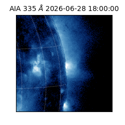 saia - 2026-06-28T18:00:00.622000