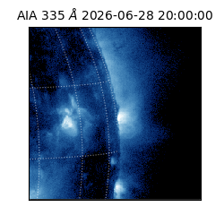 saia - 2026-06-28T20:00:00.623000