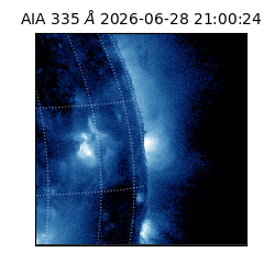 saia - 2026-06-28T21:00:24.620000