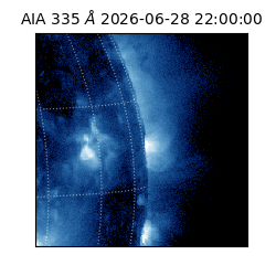 saia - 2026-06-28T22:00:00.622000