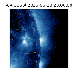 saia - 2026-06-28T23:00:00.623000