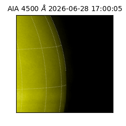 saia - 2026-06-28T17:00:05.961000