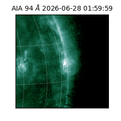 saia - 2026-06-28T01:59:59.120000