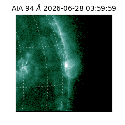 saia - 2026-06-28T03:59:59.129000