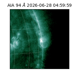 saia - 2026-06-28T04:59:59.120000