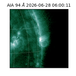saia - 2026-06-28T06:00:11.120000