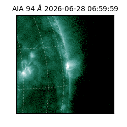 saia - 2026-06-28T06:59:59.136000