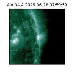 saia - 2026-06-28T07:59:59.123000