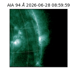 saia - 2026-06-28T08:59:59.123000