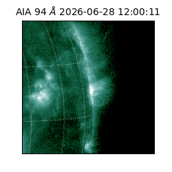 saia - 2026-06-28T12:00:11.120000