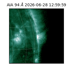 saia - 2026-06-28T12:59:59.129000