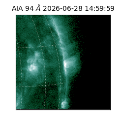 saia - 2026-06-28T14:59:59.120000