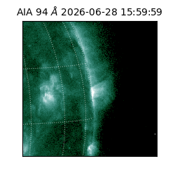 saia - 2026-06-28T15:59:59.123000