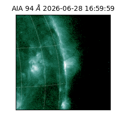 saia - 2026-06-28T16:59:59.123000