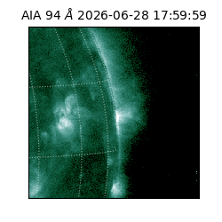 saia - 2026-06-28T17:59:59.144000