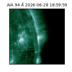 saia - 2026-06-28T18:59:59.123000
