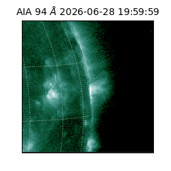 saia - 2026-06-28T19:59:59.120000