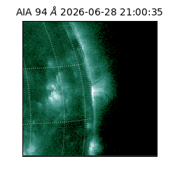 saia - 2026-06-28T21:00:35.120000