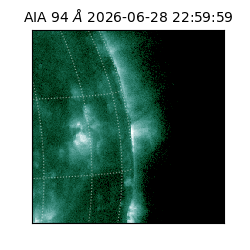 saia - 2026-06-28T22:59:59.129000