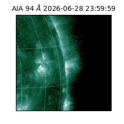 saia - 2026-06-28T23:59:59.120000