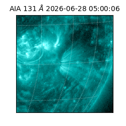saia - 2026-06-28T05:00:06.620000