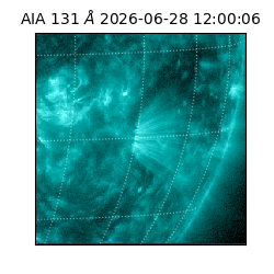 saia - 2026-06-28T12:00:06.620000