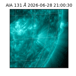 saia - 2026-06-28T21:00:30.620000