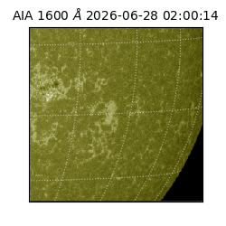 saia - 2026-06-28T02:00:14.130000