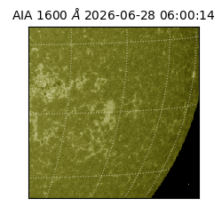 saia - 2026-06-28T06:00:14.123000