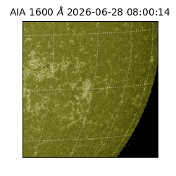 saia - 2026-06-28T08:00:14.123000