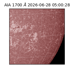 saia - 2026-06-28T05:00:28.717000