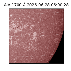 saia - 2026-06-28T06:00:28.716000