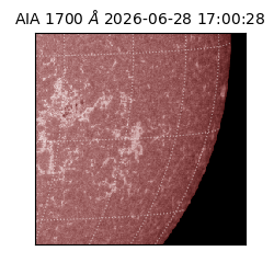saia - 2026-06-28T17:00:28.717000