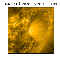 saia - 2026-06-28T13:00:09.349000